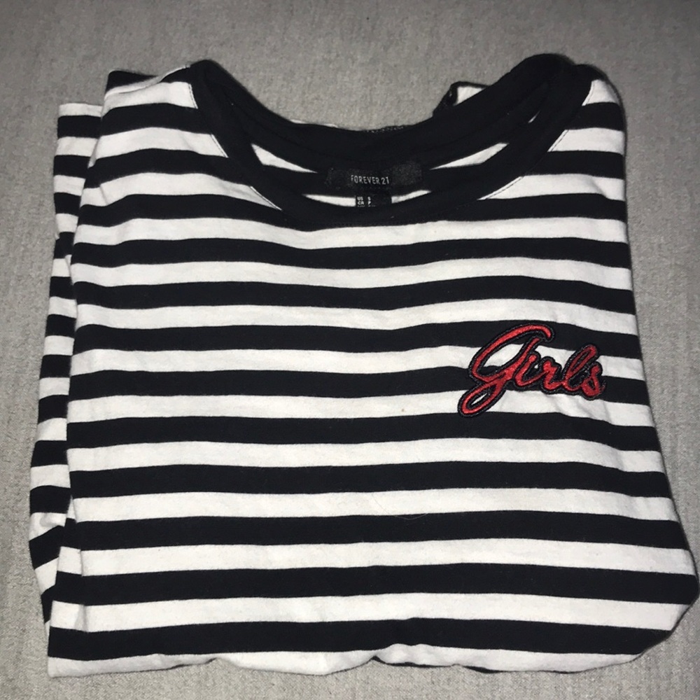 Forever 21 T shirt